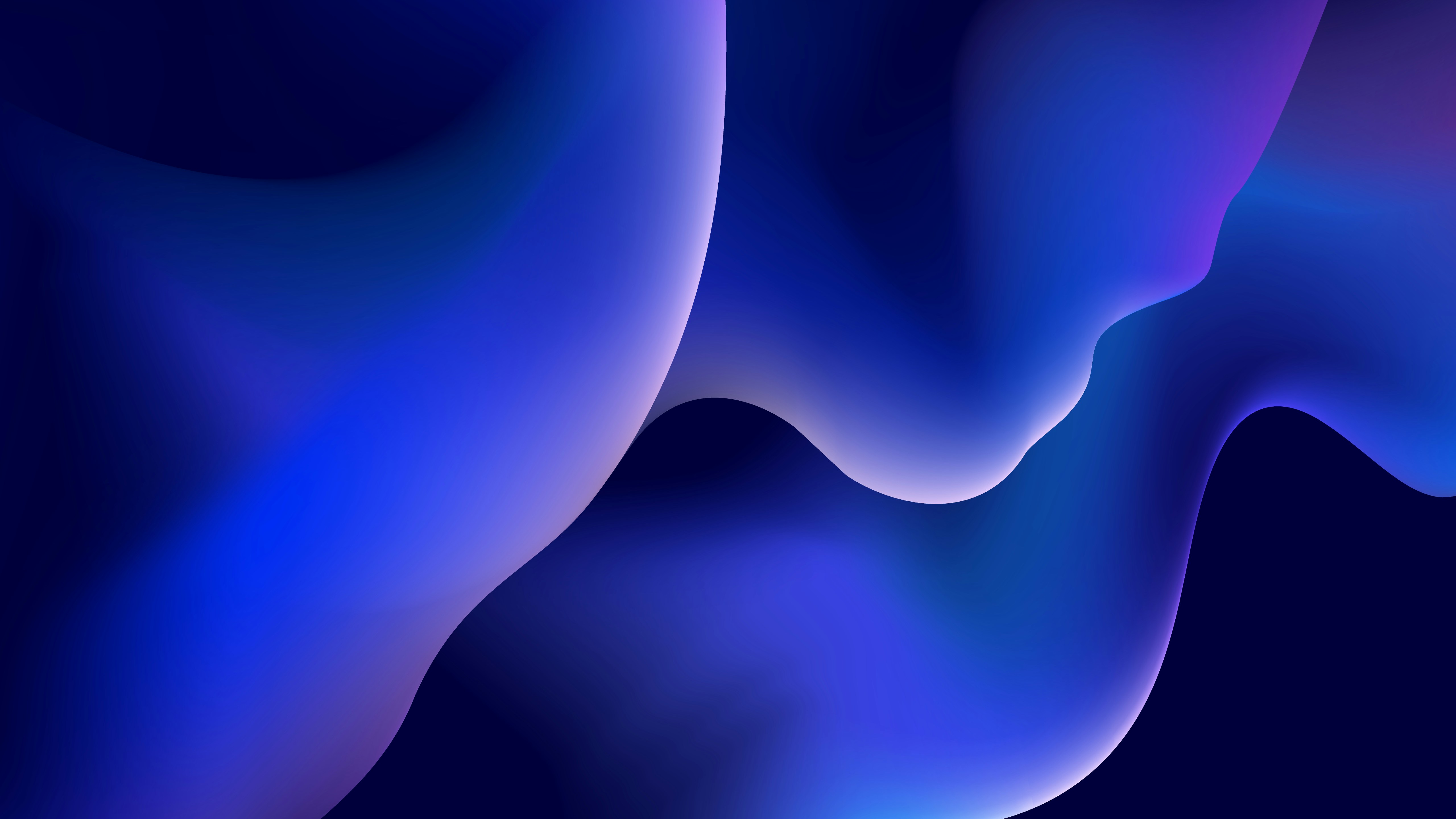 bg image