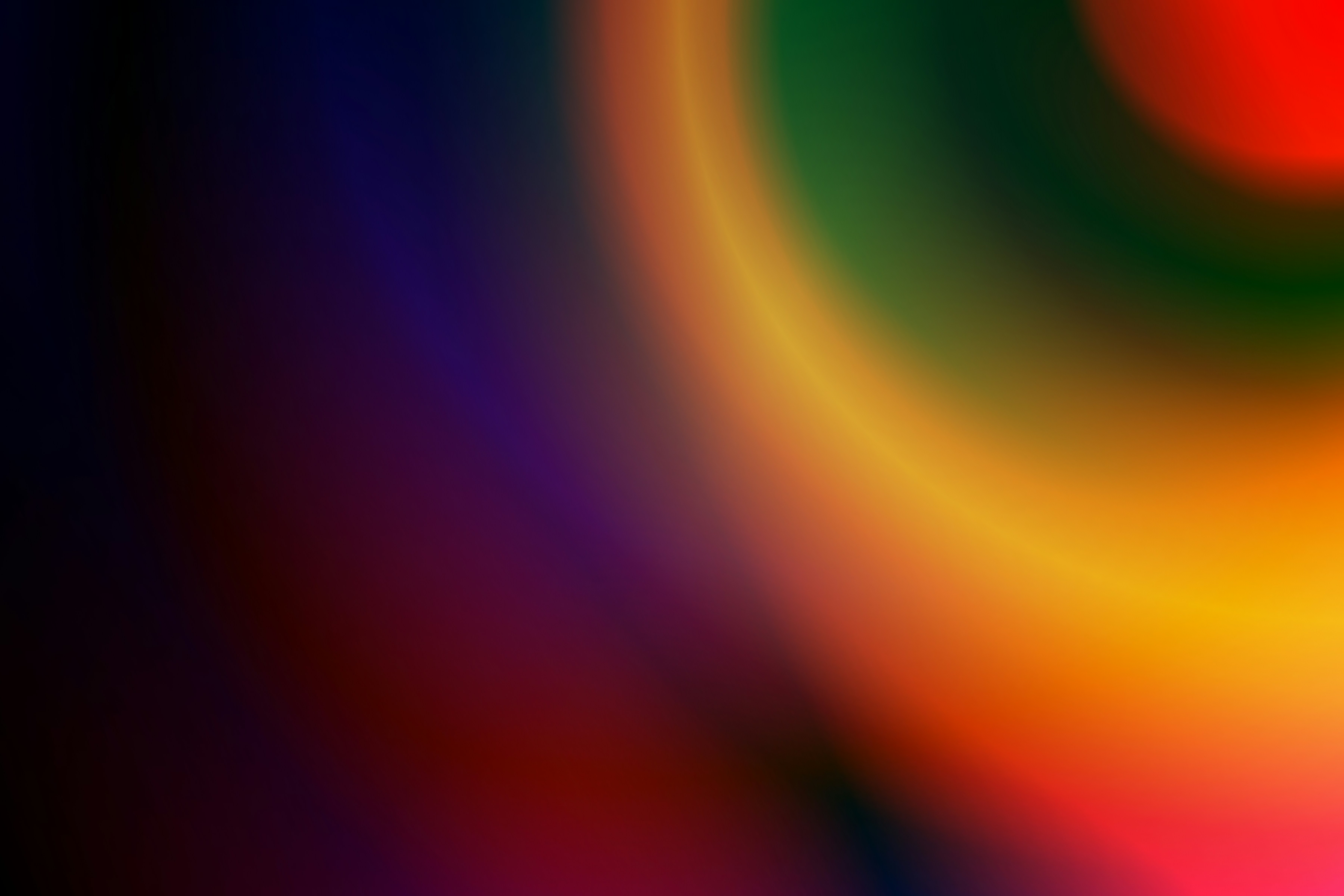 bg image