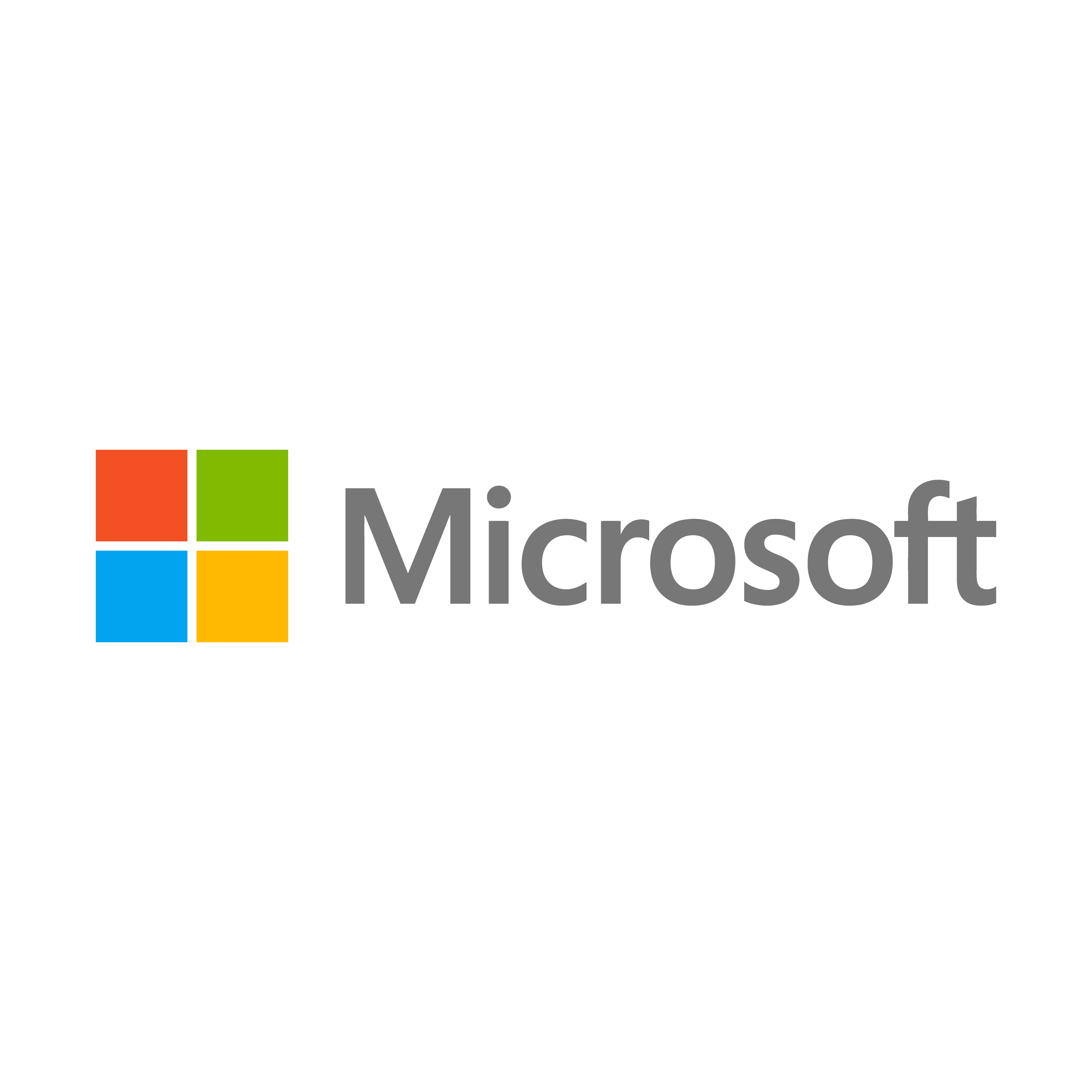 ms logo