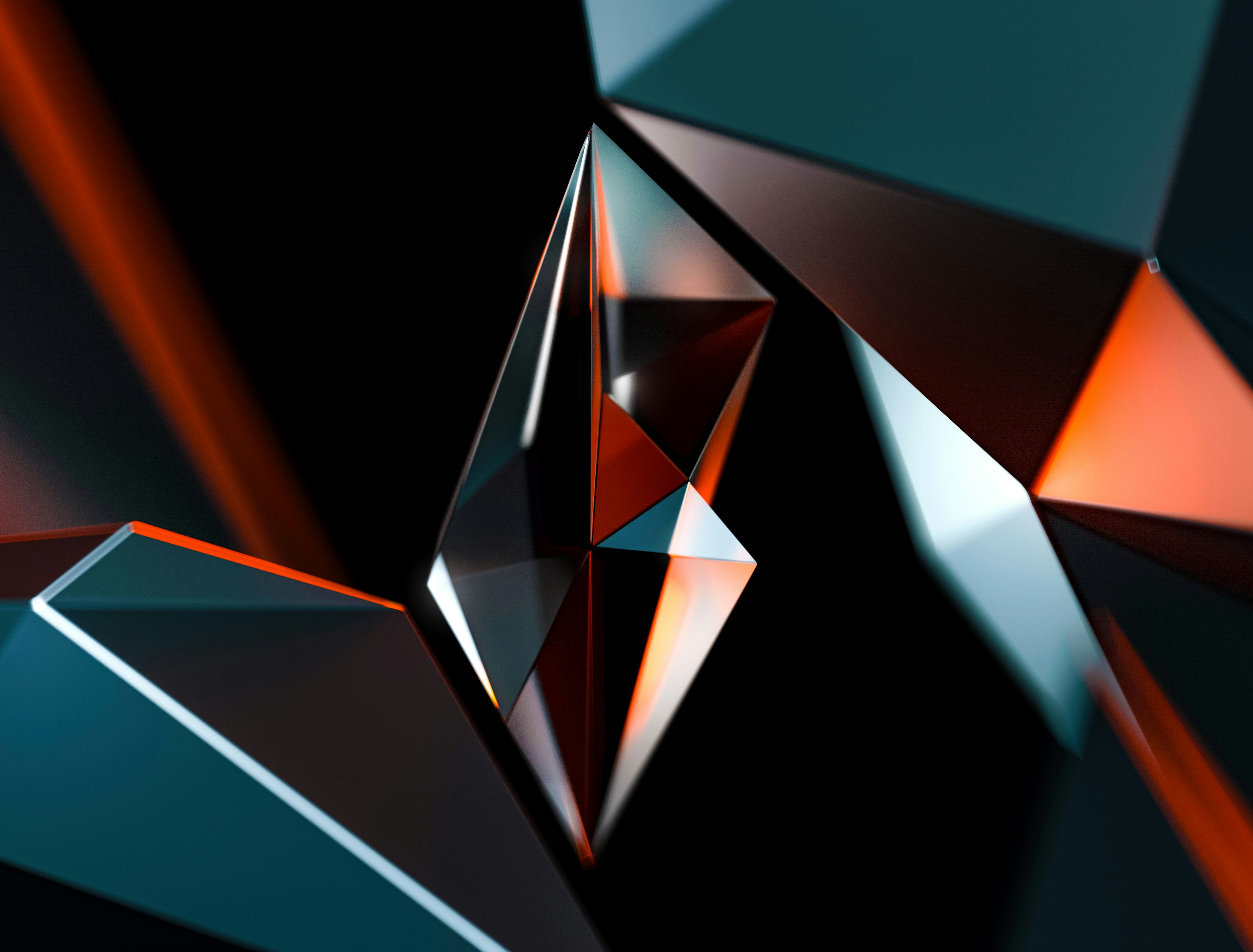 bg image