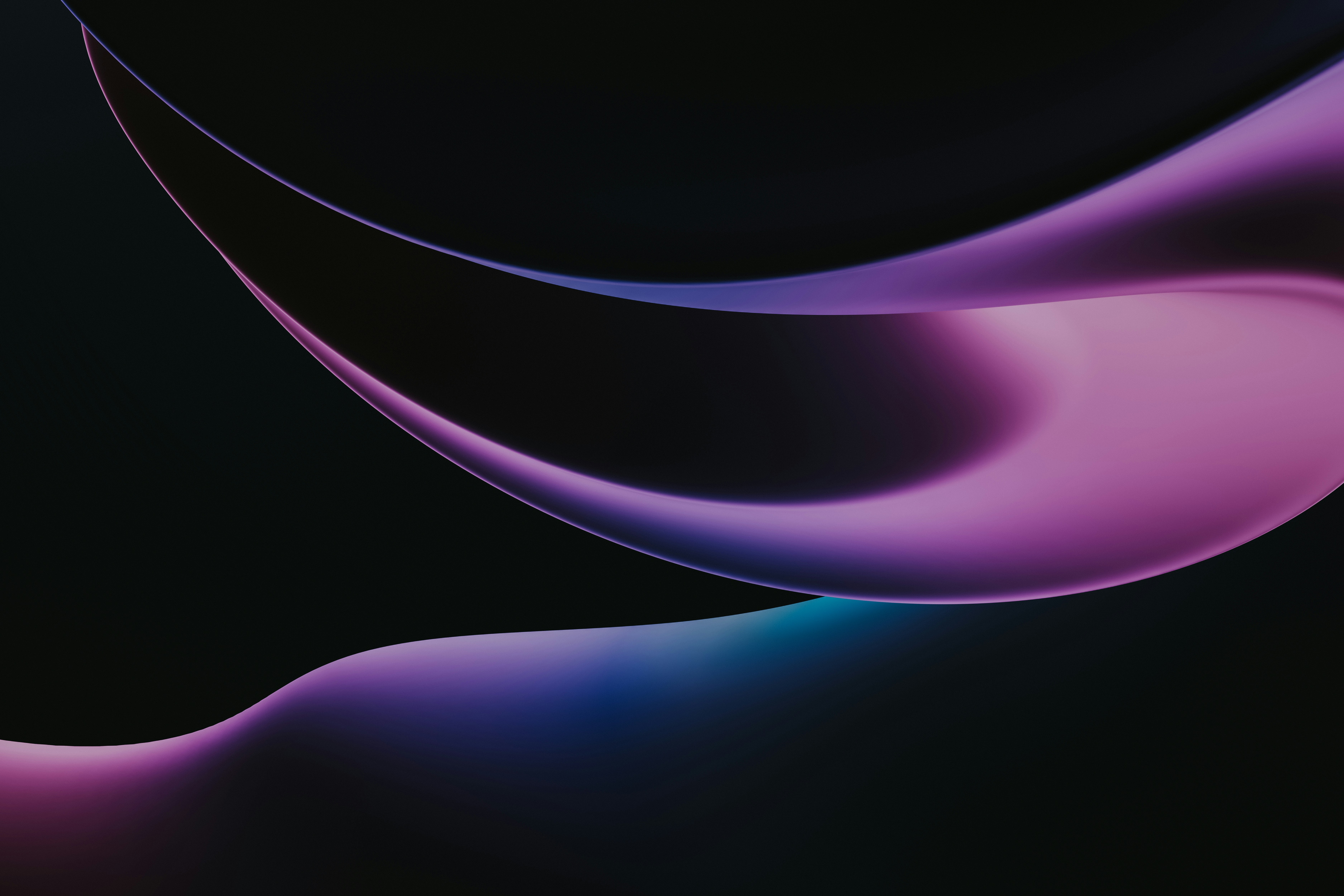 bg image